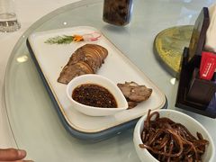-东兴楼(通州店)