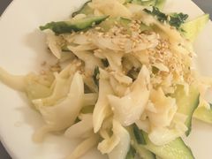 -朝鲜饭店(房山店)