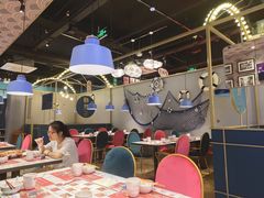 -赖胖子肉蟹煲(上邦百汇城店)