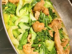 -胖鱼头·南京菜·河景餐厅(夫子庙店)