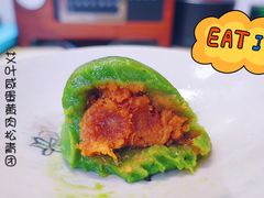 -王家沙点心店(万航渡路店)