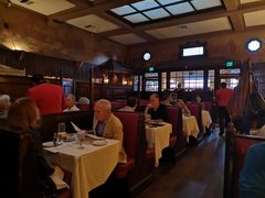 -Musso & Frank Grill