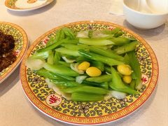 -砂锅居·始于1741(万丰路店)