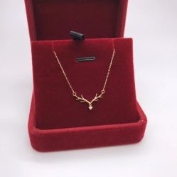 -夸克珠宝设计工作室