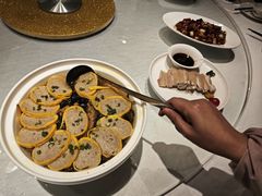 -辣螃铠盆盆蟹大排档(海昌店)