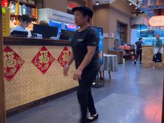 -耕渔小院·湖南鱼鲜(望城店)