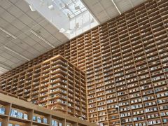 -朵云书院(滴水湖店)