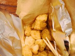 -酥大侠川派小吃(太古里店)