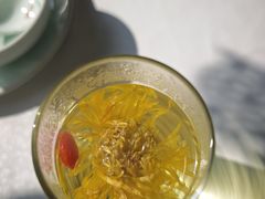 -一江水食府(后湖店)