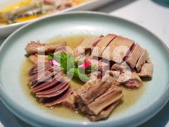 -淮扬韵(高新大都荟店)