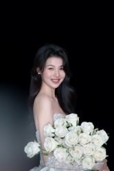 -雪中彩影婚纱摄影·品控旗舰店