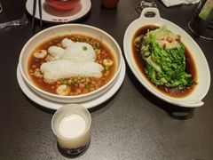 -聚鑫阁江浙菜·非遗传承技艺(金汇龙湖天街店)