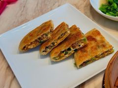 -新荣记(新源南路店)