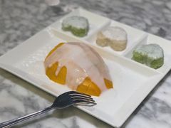 -PHO爺·越南料理(亦庄大族广场店)