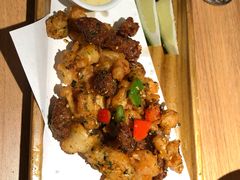-太二酸菜鱼(正大广场店)