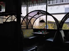 -嘉禾·悦享餐厅(八方汇店)