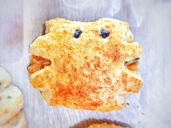 蟹蟹侬-LELECHA乐乐茶(上海五角场万达广场店)