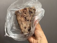 -杨招娣糕点(装驾桥巷店)