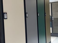 -红星美凯龙(上海沪南店)