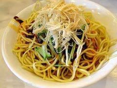 -嗨小卤米线铺(科园一街店)