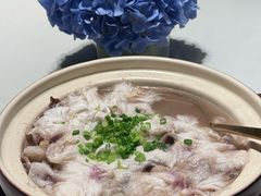 -炳胜私厨(中达旗舰店)