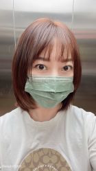 -丽时 Hair Salon