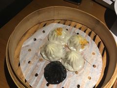 -南小馆(迪士尼小镇店)