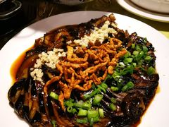 -稻品香小锅饭豆腐馆(北三路店)