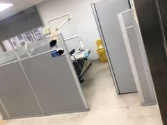-同济大学附属口腔医院