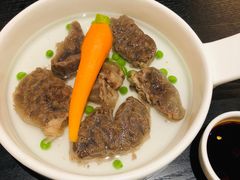 -柒园·三十年创意杭帮菜(龙湖滨江天街店)