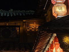 -乌镇东栅景区