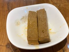 -韩师傅老大同刀削面(北苑路店)