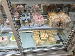 -起士林(荣安大街店)