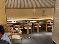 -吴家·淮扬小馆(世纪金源店)