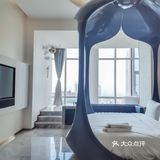 重庆旅游✈️超好拍的小众景点