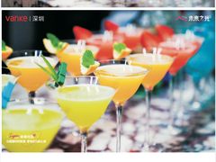 -头家宴会·年会婚礼自助餐·乔迁冷餐茶歇(龙华店)