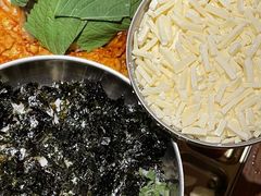 -春熙台韩国料理·章鱼肥牛(西丽店)