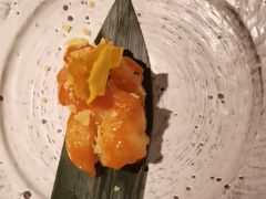 -匠和风精致料理(成都龙湖滨江天街店)