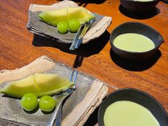 -桐寿司Sushi Tong