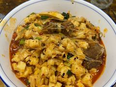 -老白家怡贵园烤肉