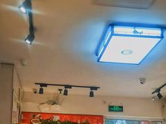 -姚记炒肝店(鼓楼店)