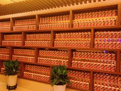 -悦融琥珀·京鲁菜·海味珍品(西单店)