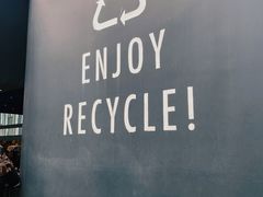 -Au Cafe&Roastery(华侨城店)