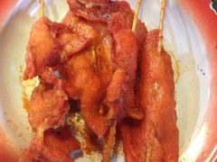 iphone_upload_pic-做了不起的80后