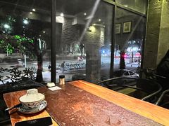 -上楼私房菜(院士路店)
