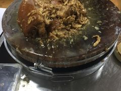 -秦豫肉夹馍(骡马市总店)