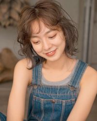-悦SALON