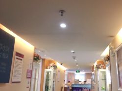 -深圳美莱医疗美容医院