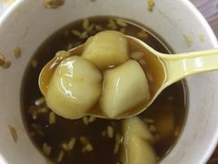 -阿坤传统手工小吃(沙坪坝店)