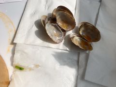 -何记花甲(海岸城旗舰店)